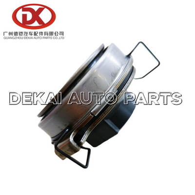 4HF1/MXA5Rクラッチ解放軸受け78TKL4001 8970896520 WW60014
