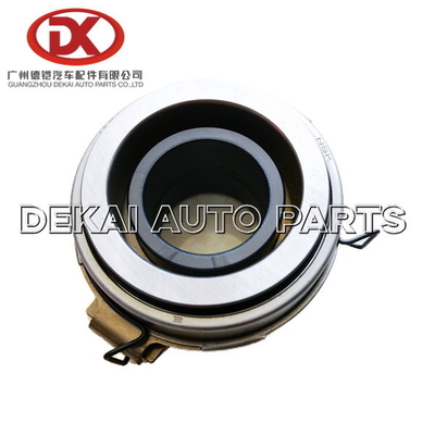 4HF1/MXA5Rクラッチ解放軸受け78TKL4001 8970896520 WW60014