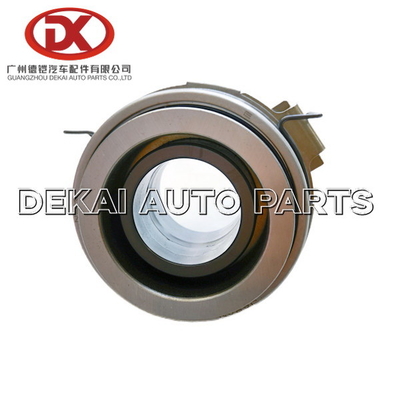 4HF1/MXA5Rクラッチ解放軸受け78TKL4001 8970896520 WW60014