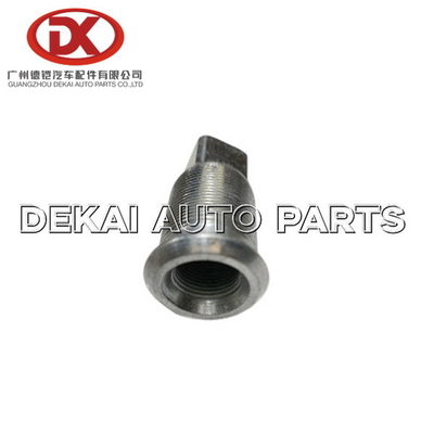 ISUZUのシャーシの部品NPR NQRの車軸車輪のナット アセンブリRR LH 8973598060 8973598050