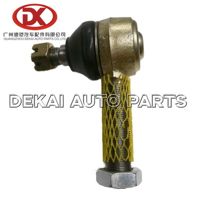 0.69Kg ISUZUのシャーシはタイ棒のロッドエンド8972225100を8-97222510-0 NKR BOGDAN分ける