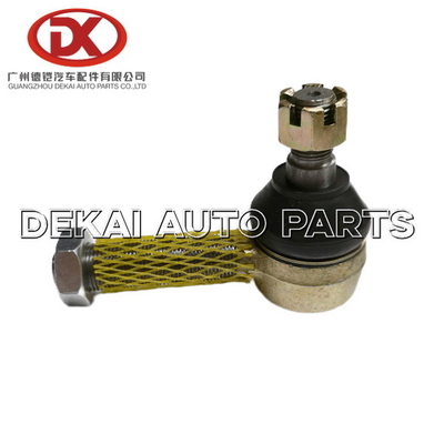 0.69Kg ISUZUのシャーシはタイ棒のロッドエンド8972225100を8-97222510-0 NKR BOGDAN分ける