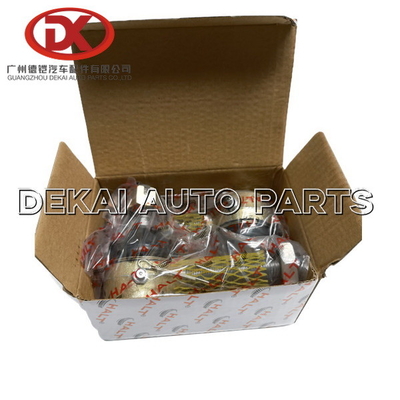 0.69Kg ISUZUのシャーシはタイ棒のロッドエンド8972225100を8-97222510-0 NKR BOGDAN分ける