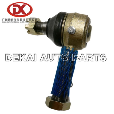 NPR NHR ISUZUの自動車部品8972225090の8-97222509-0フロント・アクスルのタイのロッドエンド