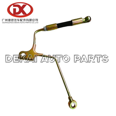 4HE1 ISUZUの交流発電機の真空ポンプの管8-97228671-0 8972286710