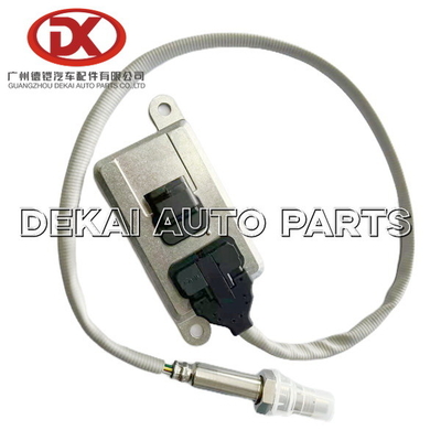 ISUZU窒素化合物センサー8983023940の8-98302394-0 5WK97206A酸化物センサー