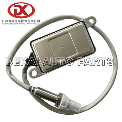 ISUZU窒素化合物センサー8983023940の8-98302394-0 5WK97206A酸化物センサー