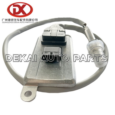 ISUZU窒素化合物センサー8983023940の8-98302394-0 5WK97206A酸化物センサー