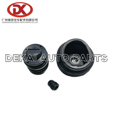 クラッチの奴隷シリンダー修理用キット5878312040 5-87831204-0 ISUZU 4HF1の修理用キット