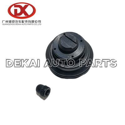 クラッチの奴隷シリンダー修理用キット5878312040 5-87831204-0 ISUZU 4HF1の修理用キット