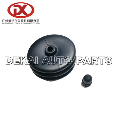 クラッチの奴隷シリンダー修理用キット5878312040 5-87831204-0 ISUZU 4HF1の修理用キット