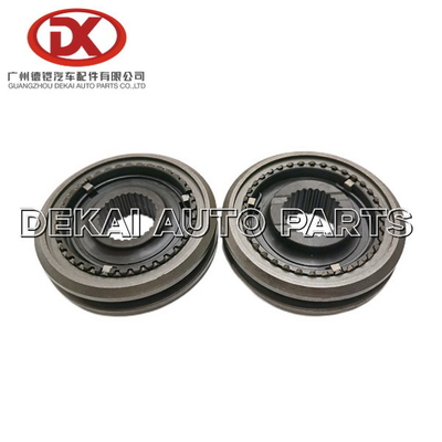 ISUZU伝達部品のシンクロナイザー ギヤ4/5 MXA5R 8970348411 8-97034841-1