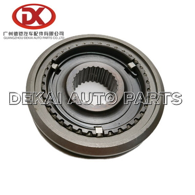 ISUZU伝達部品のシンクロナイザー ギヤ4/5 MXA5R 8970348411 8-97034841-1