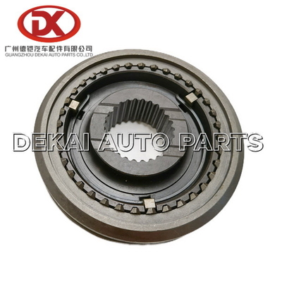 ISUZU伝達部品のシンクロナイザー ギヤ4/5 MXA5R 8970348411 8-97034841-1