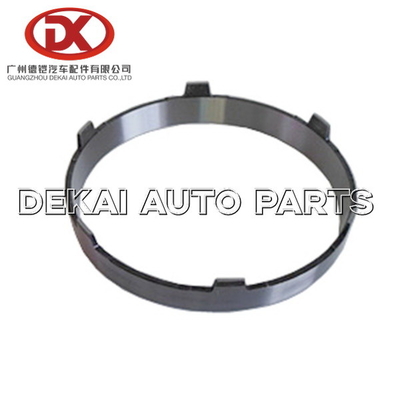 ISUZU伝達部品のシンクロナイザー リング2/3 MYY5T 8972413091