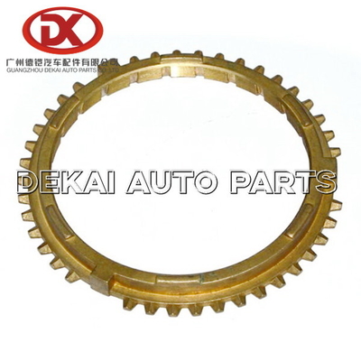 ISUZU NPR伝達シンクロナイザー リング8972413061 8-97241306-1