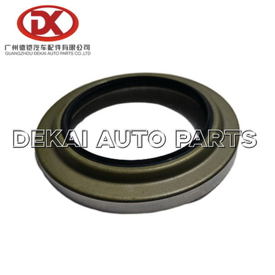 NPR 4HK1 ISUZUのシャーシは後部ハブ内部オイル シール8971229370を8-97122937-0分ける