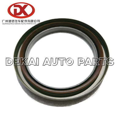 ISUZUのトラックの部品のクランク軸 オイル シールの後部8-97602379-0 8976023790