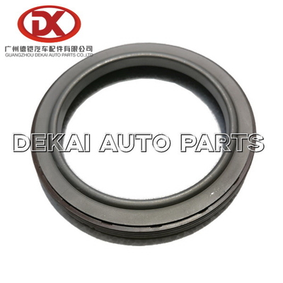 ISUZUのトラックの部品のクランク軸 オイル シールの後部8-97602379-0 8976023790