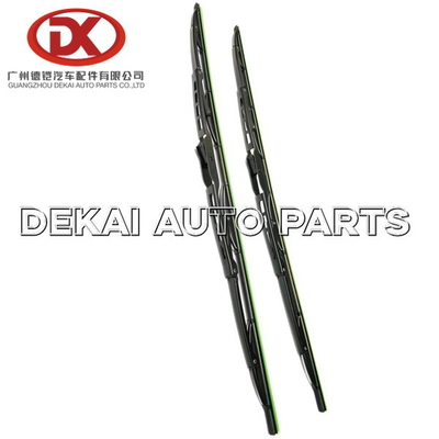 NPR 600mm ISUZUワイパー刃RH 8971345612 8971345630のトラックの予備品