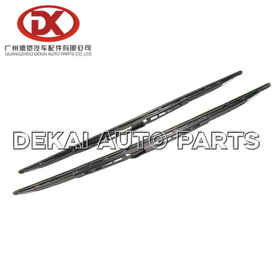 NPR 600mm ISUZUワイパー刃RH 8971345612 8971345630のトラックの予備品