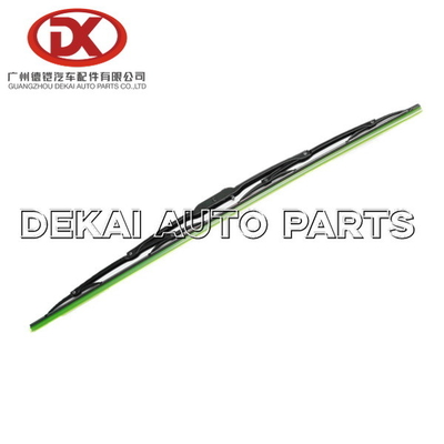 NPR 600mm ISUZUワイパー刃RH 8971345612 8971345630のトラックの予備品