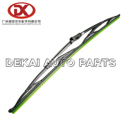 NPR 600mm ISUZUワイパー刃RH 8971345612 8971345630のトラックの予備品