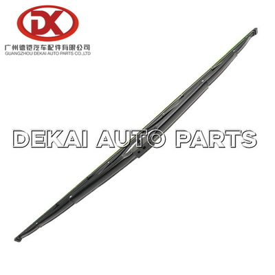 NPR 600mm ISUZUワイパー刃RH 8971345612 8971345630のトラックの予備品