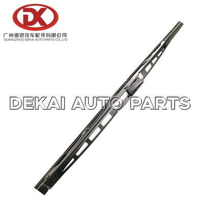 NPR 600mm ISUZUワイパー刃RH 8971345612 8971345630のトラックの予備品