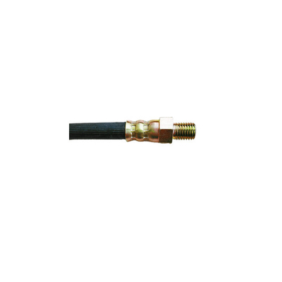 ISUZUのクラッチは8971486400 8980906550クラッチのホースBOGDAN A-091/92 NQRを分ける