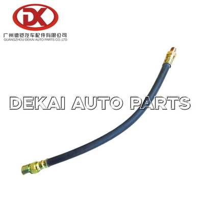 ISUZUのクラッチは8971486400 8980906550クラッチのホースBOGDAN A-091/92 NQRを分ける