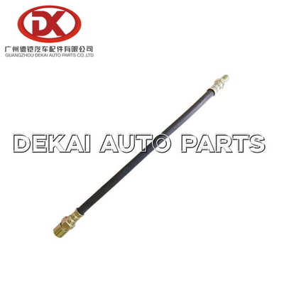 ISUZUのクラッチは8971486400 8980906550クラッチのホースBOGDAN A-091/92 NQRを分ける