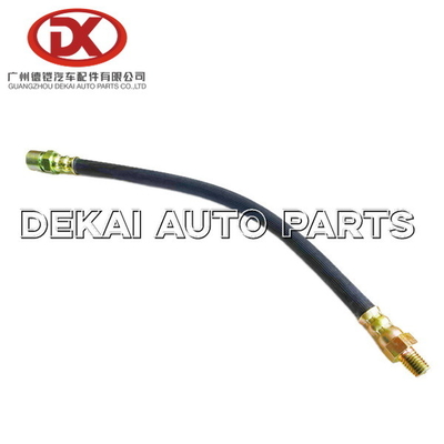 ISUZUのクラッチは8971486400 8980906550クラッチのホースBOGDAN A-091/92 NQRを分ける
