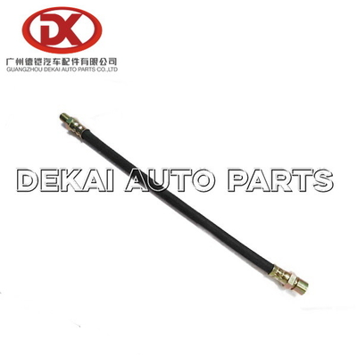 ISUZUのクラッチは8971486400 8980906550クラッチのホースBOGDAN A-091/92 NQRを分ける