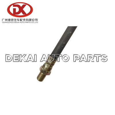 ISUZUのクラッチは8971486400 8980906550クラッチのホースBOGDAN A-091/92 NQRを分ける