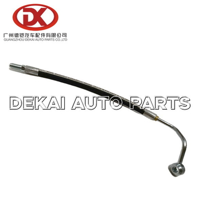ISUZU NPR NQR NKRの水力のステアリング管WW80064 8973583870