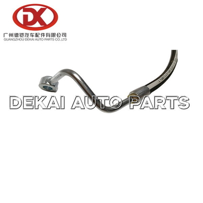 ISUZU NPR NQR NKRの水力のステアリング管WW80064 8973583870