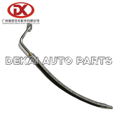 ISUZU NPR NQR NKRの水力のステアリング管WW80064 8973583870