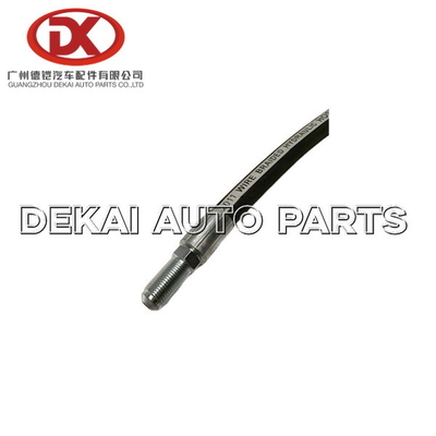 ISUZU NPR NQR NKRの水力のステアリング管WW80064 8973583870