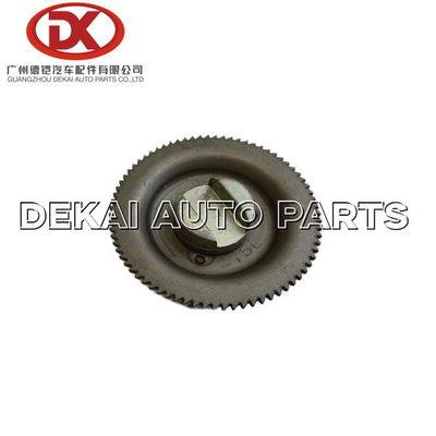 WW50031 4HG1-T ISUZUブレーキ部品は8973497370 8973588940を残されて連動になる