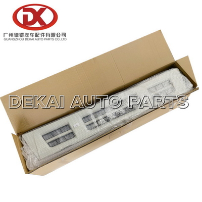 NPR 4HE1 ISUZUの身体部分のグリル134cm 5970765130 5-97076513-0