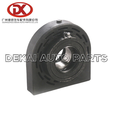 WW70013 8980208800に耐えるISUZU NKR77 4KH1のプロペラ シャフトの中心