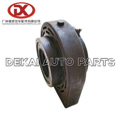 WW70013 8980208800に耐えるISUZU NKR77 4KH1のプロペラ シャフトの中心