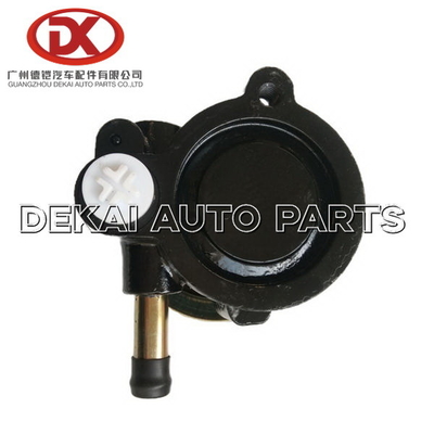 OEM ISUZUのパワー ステアリング ポンプC223 475-2601水力のステアリング ポンプ