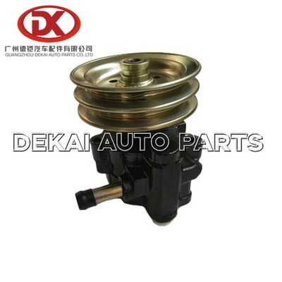 OEM ISUZUのパワー ステアリング ポンプC223 475-2601水力のステアリング ポンプ