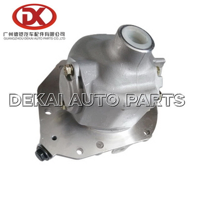トラックFORD4500の油圧歯車ポンプD8NN600LB 83936585の農業ポンプ