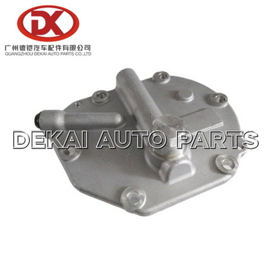 トラックFORD4500の油圧歯車ポンプD8NN600LB 83936585の農業ポンプ