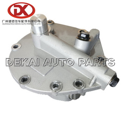 6kg 100シリーズD8NN600KB油圧ポンプの部品の農業機械トラクター