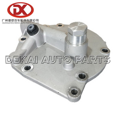 6kg 100シリーズD8NN600KB油圧ポンプの部品の農業機械トラクター