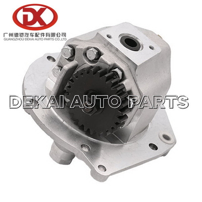 6kg 100シリーズD8NN600KB油圧ポンプの部品の農業機械トラクター